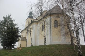  ( © Luděk Vláčil 03/2016)