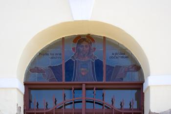  (© Josef Žajdlík, 04/2009)