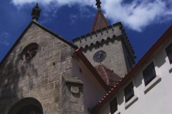  (© MONIKA POSPÍŠILOVÁ, 09/2006)