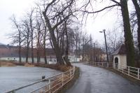 Dlouhá Ves