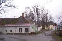 Dlouhá Ves
