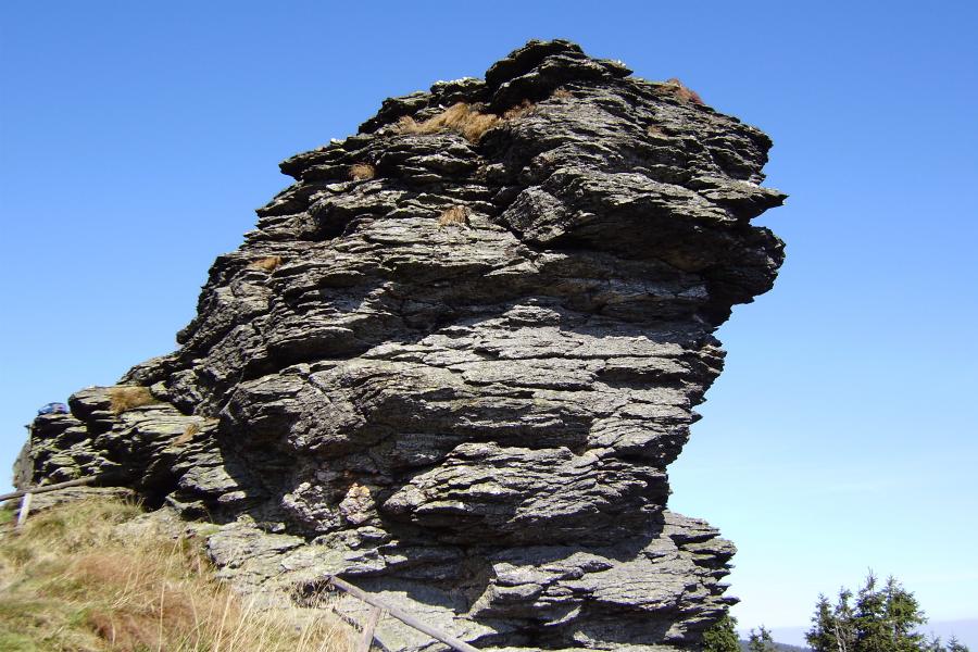 Vozka