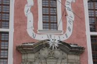luterský kostel