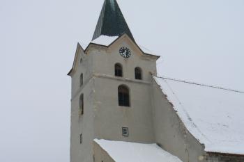  (© Prudký Martin, 01/2010)
