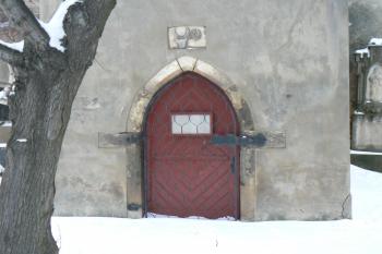  (© Prudký Martin, 01/2010)