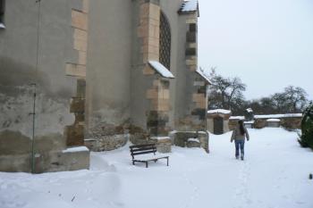  (© Prudký Martin, 01/2010)