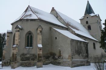  (© Prudký Martin, 01/2010)