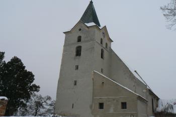  (© Prudký Martin, 01/2010)