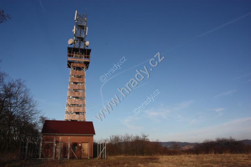 Radejčín Radejčín