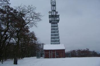  (© Vladimír Studecký, 01/2010)