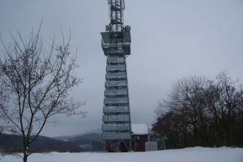  (© Vladimír Studecký, 01/2010)