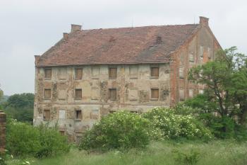  ( © Martin Kabeláč 06/2007)