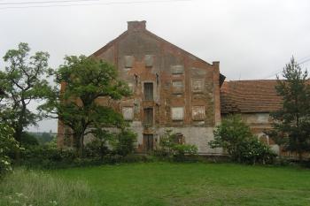  ( © Martin Kabeláč 06/2007)