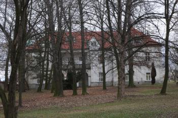  (© Martin Kabeláč, 01/2008)