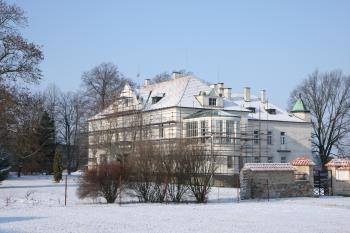  (© Martin Kabeláč 02/2009)