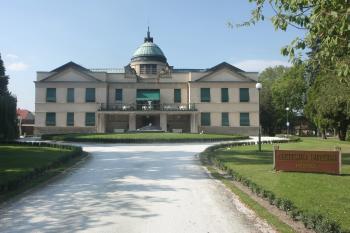  (© Martin Kabeláč, 06/2008)