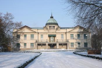  (© Martin Kabeláč, 01/2009)