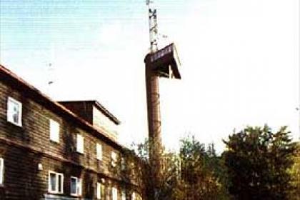Koráb