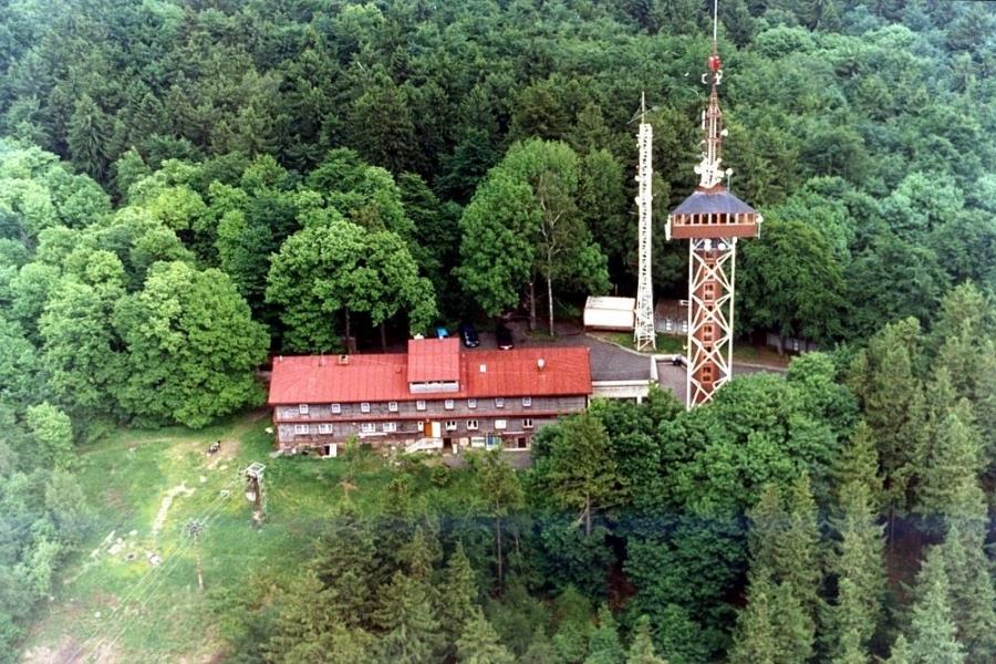 Koráb