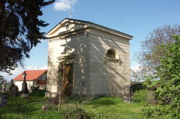  ( © Milan Caha 05/2008)