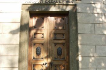  ( © Milan Caha 05/2008)