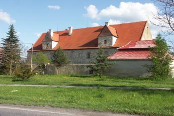  ( © Milan Caha 05/2008)