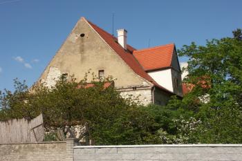  ( © Milan Caha 05/2008)