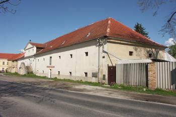  ( © Milan Caha 05/2008)
