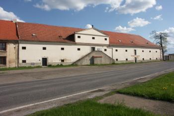  ( © Milan Caha 05/2008)