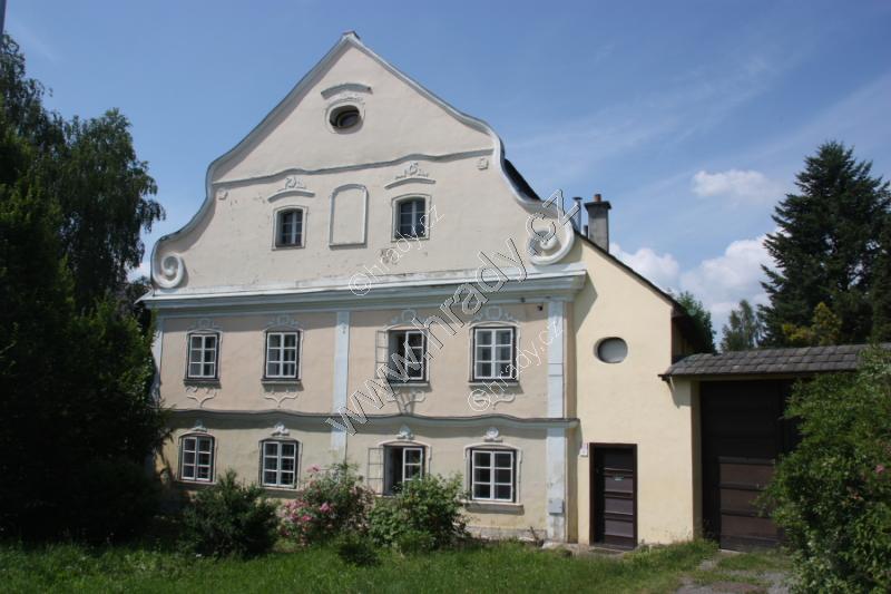 koželužna koželužna