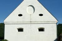 Popovice