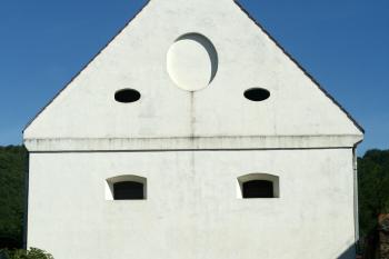  ( © Martin Kabeláč 07/2007)