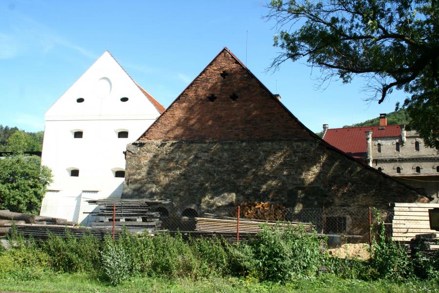 Popovice