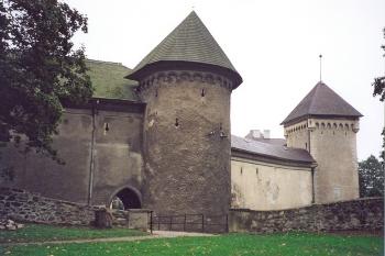  (© Karel Husák, 10/2002)