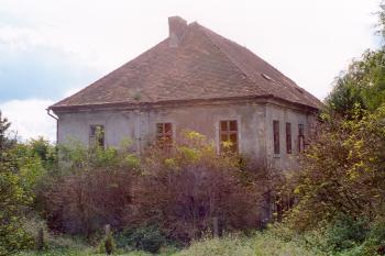  ( © Martin Kabeláč 04/2008)