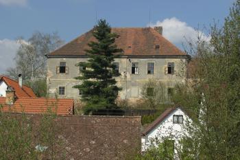  ( © Martin Kabeláč 04/2008)