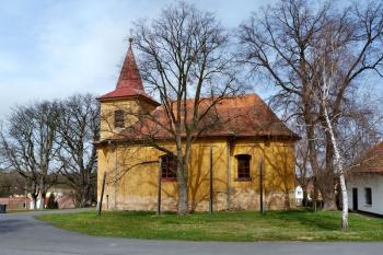  ( © František Kinař 05/2017)