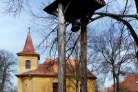 kostel sv. Jiří