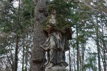  (© Prudký Martin, 12/2006)