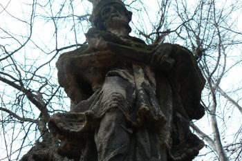  (© Prudký Martin, 12/2006)