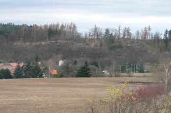  (© Prudký Martin, 11/2010)