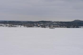  (© Prudký Martin, 02/2010)