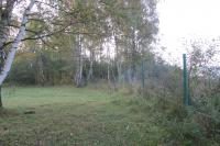 Heřmanovice