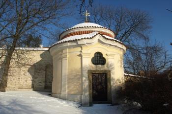  ( © Milan Caha 01/2010)