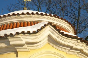  ( © Milan Caha 01/2010)
