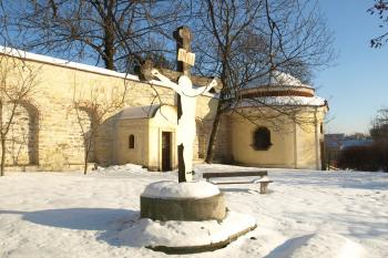  ( © Milan Caha 01/2010)