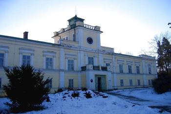  ( © Pavel Vítek 01/2006)