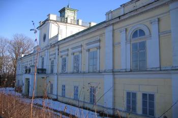  ( © Pavel Vítek 01/2006)
