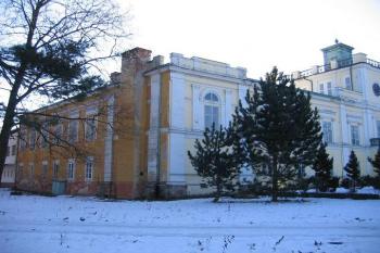  ( © Pavel Vítek 01/2006)