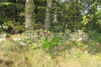 Horní Heřmanice